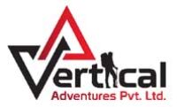 Vertical Expedition & Adventures
